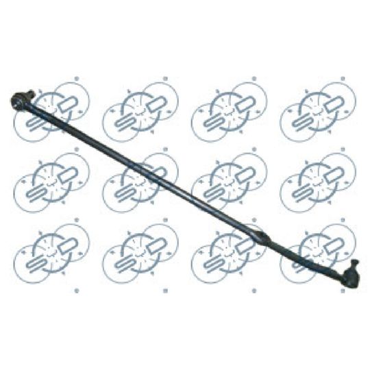 varilla-para-ford-mercury-f100-4x2-del-1965-al-1971-173666-1475854-varilla-de-direccion-para-ford-serie-f-1967-1970-syd