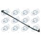 varilla-para-ford-mercury-f100-4x2-del-1965-al-1971-173666-1475854-varilla-de-direccion-para-ford-serie-f-1967-1970-syd
