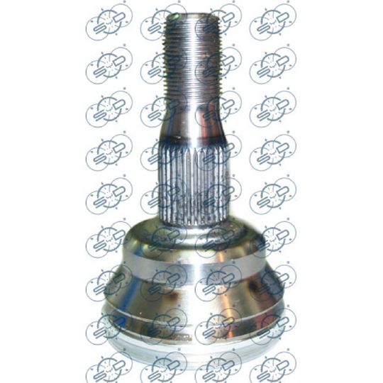junta-lado-rueda-para-dodge-chrysler-300m-del-1998-al-2001-171672-1454174-junta-lado-rueda-para-dodge-intrepid-1998-2005-syd