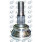 junta-lado-rueda-para-dodge-chrysler-300m-del-1998-al-2001-171672-1454174-junta-lado-rueda-para-dodge-intrepid-1998-2005-syd
