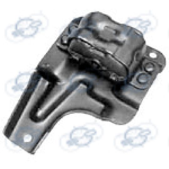 soporte-de-motor-frontal-derecho-para-ford-mercury-expedition-4x2-del-1997-al-2002-173462-1180429-soporte-motor-para-ford-serie-f-1997-2008-syd-derechopasajero