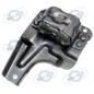 soporte-de-motor-frontal-derecho-para-ford-mercury-expedition-4x2-del-1997-al-2002-173462-1180429-soporte-motor-para-ford-serie-f-1997-2008-syd-derechopasajero