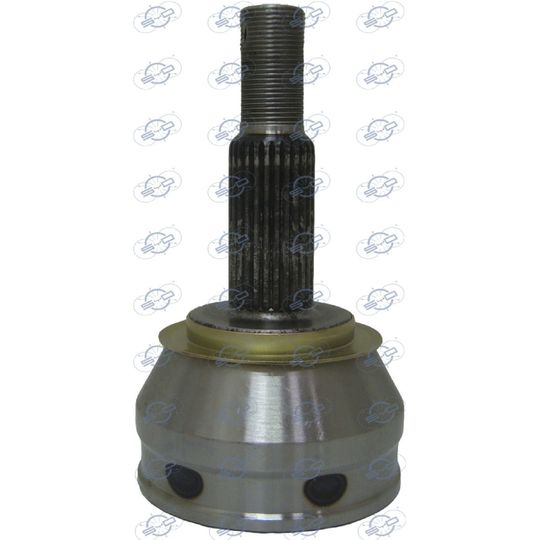 junta-lado-rueda-para-dodge-chrysler-aries-del-1981-al-1983-171701-1168460-junta-lado-rueda-para-chrysler-new-yorker-1982-1988-syd