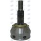 junta-lado-rueda-para-dodge-chrysler-aries-del-1981-al-1983-171701-1168460-junta-lado-rueda-para-chrysler-new-yorker-1982-1988-syd