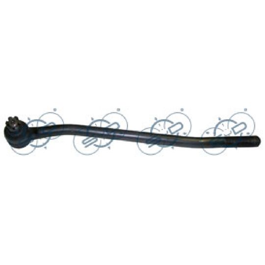 varilla-para-ford-mercury-f250-4x2-del-1967-al-1970-173767-1477437-varilla-de-direccion-para-ford-serie-f-1967-1979-syd