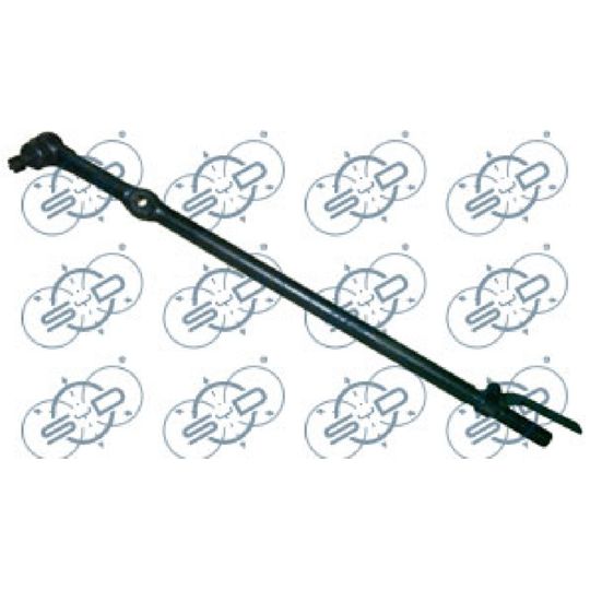 varilla-para-ford-mercury-f250-4x2-del-1980-al-1998-173773-1482127-varilla-de-direccion-para-ford-serie-p-1980-1998-syd varilla-para-ford-mercury-f250-4x2-del-1980-al-1998-173773-1482127-varilla-de-direccion-para-ford-serie-p-1980-1998-syd