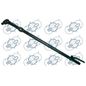 varilla-para-ford-mercury-f250-4x2-del-1980-al-1998-173773-1482127-varilla-de-direccion-para-ford-serie-p-1980-1998-syd