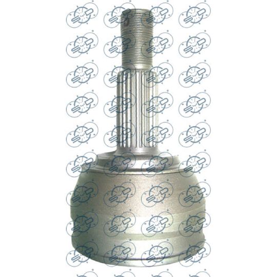 junta-lado-rueda-para-dodge-chrysler-aries-del-1986-al-1988-171737-1167165-junta-lado-rueda-para-chrysler-lebaron-1986-1988-syd