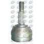 junta-lado-rueda-para-dodge-chrysler-aries-del-1986-al-1988-171737-1167165-junta-lado-rueda-para-chrysler-lebaron-1986-1988-syd