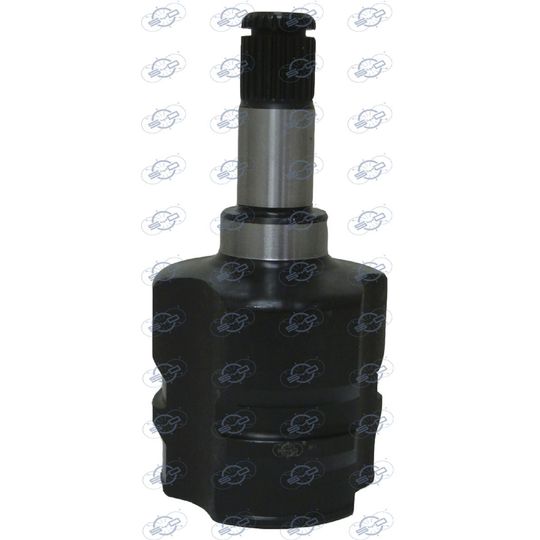 junta-lado-caja-para-dodge-chrysler-caravan-del-1996-al-2000-172027-1173676-junta-lado-caja-para-chrysler-town---country-1996-2000-syd junta-lado-caja-para-dodge-chrysler-caravan-del-1996-al-2000-172027-1173676-junta-lado-caja-para-chrysler-town---country-1996-2000-syd