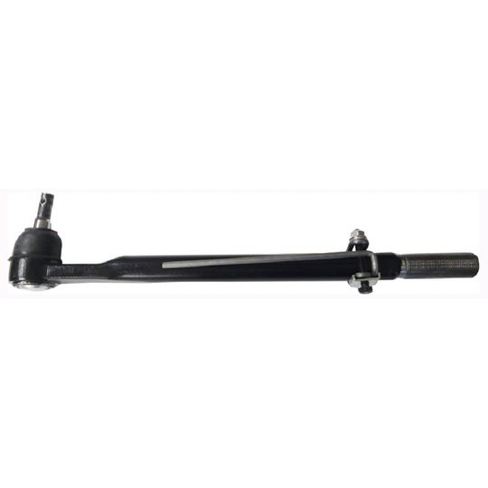 varilla-corta-para-ford-mercury-f250-super-duty-4x2-del-2011-al-2015-173790-1182310-varilla-de-direccion-para-ford-serie-f-2011-2015-syd varilla-corta-para-ford-mercury-f250-super-duty-4x2-del-2011-al-2015-173790-1182310-varilla-de-direccion-para-ford-serie-f-2011-2015-syd