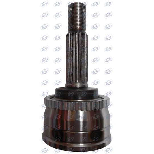 junta-lado-rueda-para-dodge-chrysler-attitude-del-2006-al-2011-171819-1440620-junta-lado-rueda-para-dodge-attitude-2006-2011-syd