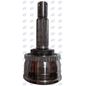 junta-lado-rueda-para-dodge-chrysler-attitude-del-2006-al-2011-171819-1440620-junta-lado-rueda-para-dodge-attitude-2006-2011-syd