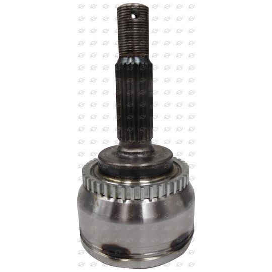 junta-lado-rueda-para-dodge-chrysler-avenger-del-1995-al-2000-171847-1445152-junta-lado-rueda-para-chrysler-cirrus-1995-2000-syd