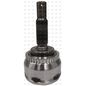 junta-lado-rueda-para-dodge-chrysler-avenger-del-1995-al-2000-171847-1445152-junta-lado-rueda-para-chrysler-cirrus-1995-2000-syd