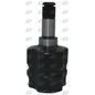 junta-lado-caja-para-dodge-chrysler-caravan-del-1996-al-2000-172027-1467961-junta-lado-caja-para-chrysler-voyager-1996-2000-syd