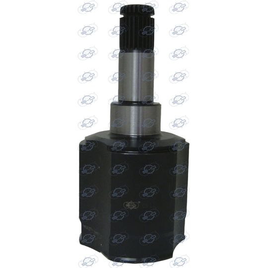 junta-lado-caja-para-dodge-chrysler-cirrus-del-2001-al-2006-172116-1444772-junta-lado-caja-para-chrysler-cirrus-2001-2006-syd junta-lado-caja-para-dodge-chrysler-cirrus-del-2001-al-2006-172116-1444772-junta-lado-caja-para-chrysler-cirrus-2001-2006-syd