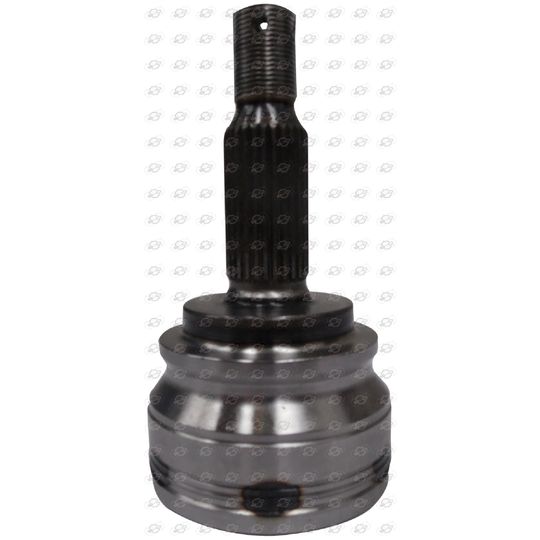 junta-lado-rueda-para-dodge-chrysler-caliber-del-2007-al-2012-171967-1066429-junta-lado-rueda-para-jeep-compass-2007-2015-syd