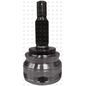 junta-lado-rueda-para-dodge-chrysler-caliber-del-2007-al-2012-171967-1066429-junta-lado-rueda-para-jeep-compass-2007-2015-syd