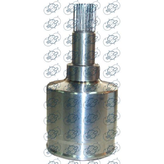 junta-lado-caja-para-dodge-chrysler-lebaron-del-1989-al-1995-172453-1455239-junta-lado-caja-para-chrysler-lebaron-1989-1995-syd
