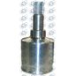 junta-lado-caja-para-dodge-chrysler-lebaron-del-1989-al-1995-172453-1455239-junta-lado-caja-para-chrysler-lebaron-1989-1995-syd