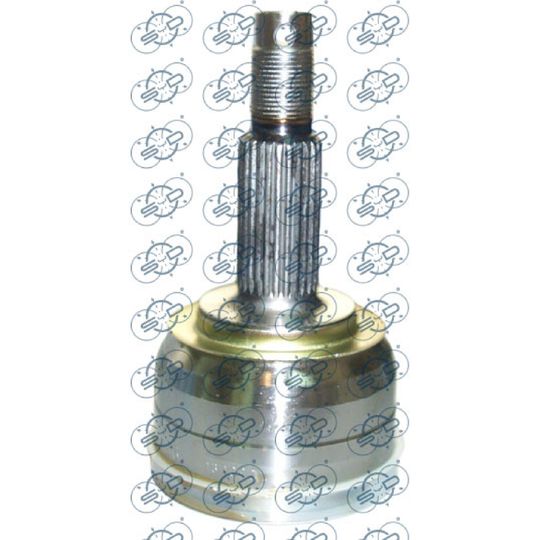 junta-lado-rueda-para-dodge-chrysler-caravan-del-1991-al-1995-171992-1467763-junta-lado-rueda-para-chrysler-voyager-1991-1995-syd