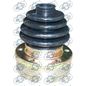 junta-lado-caja-para-ford-mercury-aerostar-y-4x4-del-1986-al-1997-172880-1499523-junta-lado-caja-para-volkswagen-derby-1995-2009-syd