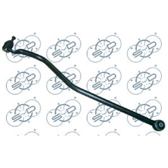 varilla-para-jeep-cherokee-sportwagon-del-1991-al-2001-174968-1067636-varilla-de-direccion-para-jeep-wrangler-1997-2006-syd varilla-para-jeep-cherokee-sportwagon-del-1991-al-2001-174968-1067636-varilla-de-direccion-para-jeep-wrangler-1997-2006-syd