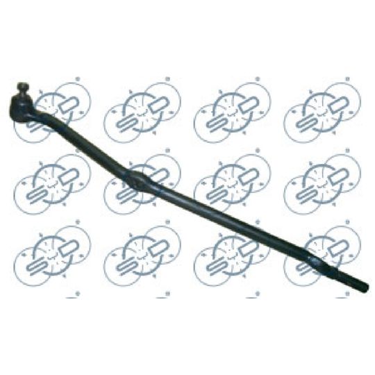 varilla-para-jeep-cherokee-sportwagon-del-1991-al-2001-174969-1197382-varilla-de-direccion-para-jeep-grand-cherokee-1991-1998-syd
