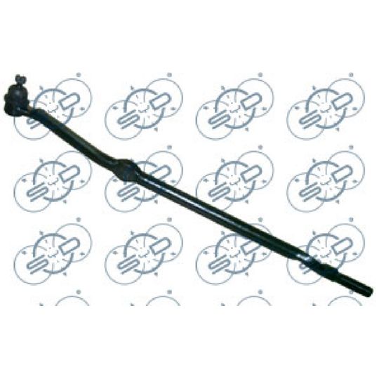 varilla-para-jeep-cherokee-y-grand-cherokee-40l-6-cyl-4x4-del-1991-al-1998-174978-1488179-varilla-de-direccion-para-jeep-cherokee-1991-1998-syd varilla-para-jeep-cherokee-y-grand-cherokee-40l-6-cyl-4x4-del-1991-al-1998-174978-1488179-varilla-de-direccion-para-jeep-cherokee-1991-1998-syd