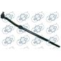 varilla-para-jeep-cherokee-y-grand-cherokee-40l-6-cyl-4x4-del-1991-al-1998-174978-1488179-varilla-de-direccion-para-jeep-cherokee-1991-1998-syd