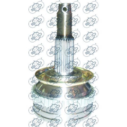 junta-lado-rueda-para-dodge-chrysler-caravan-del-1996-al-2000-172025-1467950-junta-lado-rueda-para-chrysler-voyager-1996-2007-syd