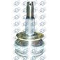 junta-lado-rueda-para-dodge-chrysler-caravan-del-1996-al-2000-172025-1467950-junta-lado-rueda-para-chrysler-voyager-1996-2007-syd