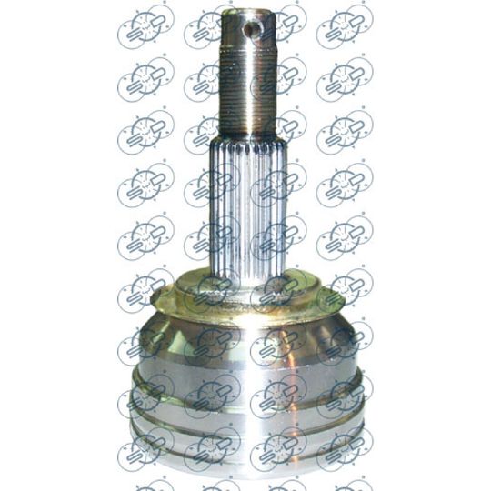 junta-lado-rueda-para-dodge-chrysler-caravan-del-1996-al-2000-172026-1467955-junta-lado-rueda-para-chrysler-voyager-1996-2007-syd