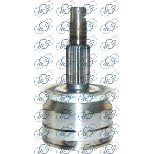 junta-lado-rueda-para-dodge-chrysler-cirrus-del-1995-al-2000-172090-1444511-junta-lado-rueda-para-chrysler-cirrus-1995-2000-syd
