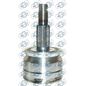 junta-lado-rueda-para-dodge-chrysler-cirrus-del-1995-al-2000-172090-1444511-junta-lado-rueda-para-chrysler-cirrus-1995-2000-syd