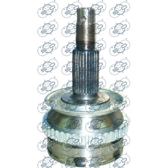 junta-lado-rueda-para-dodge-chrysler-cirrus-del-1995-al-2000-172092-1444523-junta-lado-rueda-para-chrysler-cirrus-1995-2000-syd
