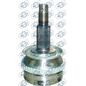 junta-lado-rueda-para-dodge-chrysler-cirrus-del-1995-al-2000-172092-1444523-junta-lado-rueda-para-chrysler-cirrus-1995-2000-syd
