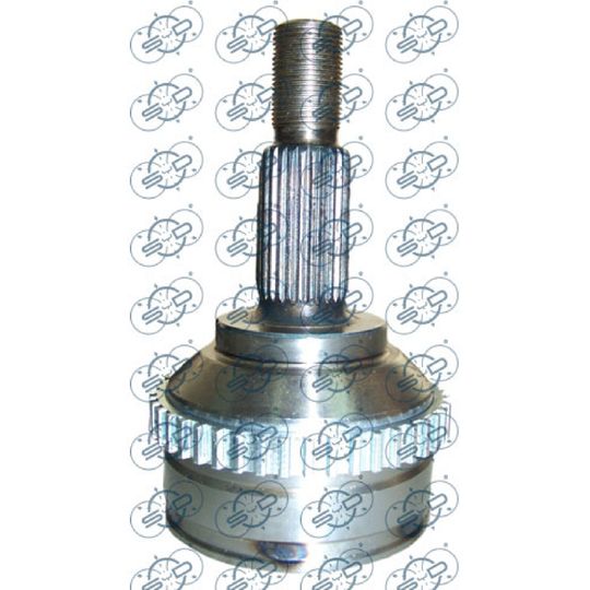 junta-lado-rueda-para-dodge-chrysler-cirrus-del-2001-al-2006-172112-1444748-junta-lado-rueda-para-chrysler-cirrus-2001-2006-syd junta-lado-rueda-para-dodge-chrysler-cirrus-del-2001-al-2006-172112-1444748-junta-lado-rueda-para-chrysler-cirrus-2001-2006-syd