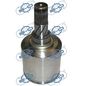 junta-lado-caja-para-nissan-lucino-del-1996-al-2000-175852-1102783-junta-lado-caja-para-nissan-tsubame-1992-2004-syd