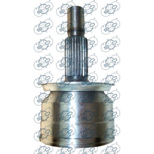 junta-lado-rueda-para-dodge-chrysler-cirrus-del-2001-al-2006-172114-1444760-junta-lado-rueda-para-chrysler-cirrus-2001-2006-syd junta-lado-rueda-para-dodge-chrysler-cirrus-del-2001-al-2006-172114-1444760-junta-lado-rueda-para-chrysler-cirrus-2001-2006-syd