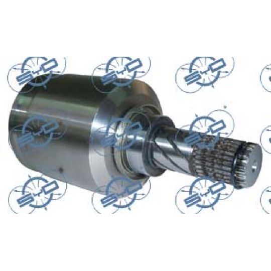 junta-lado-caja-para-nissan-tsubame-del-1992-al-2004-176271-1104789-junta-lado-caja-para-nissan-tsuru-1992-2015-syd junta-lado-caja-para-nissan-tsubame-del-1992-al-2004-176271-1104789-junta-lado-caja-para-nissan-tsuru-1992-2015-syd