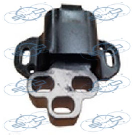 soporte-de-motor-frontal-derecho-para-ford-mercury-fiesta--brasil--del-2003-al-2012-173913-1184670-soporte-motor-para-ford-courier-2000-2012-syd-derechopasajero