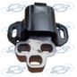 soporte-de-motor-frontal-derecho-para-ford-mercury-fiesta--brasil--del-2003-al-2012-173913-1184670-soporte-motor-para-ford-courier-2000-2012-syd-derechopasajero