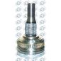junta-lado-rueda-para-dodge-chrysler-concorde-del-1993-al-1997-172156-1454006-junta-lado-rueda-para-dodge-intrepid-1993-1997-syd