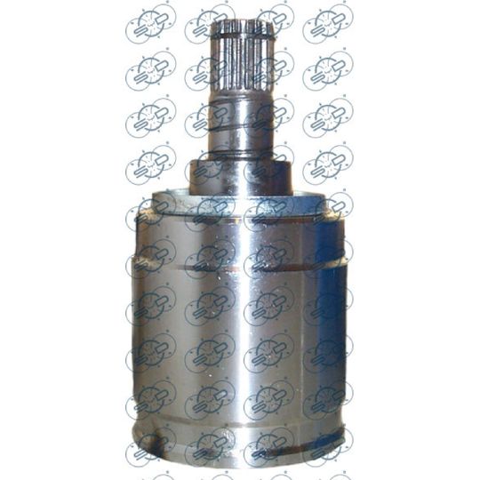 junta-lado-caja-para-nissan-tsuru-i-del-1984-al-1987-176295-1103240-junta-lado-caja-para-nissan-tsuru-1988-1991-syd junta-lado-caja-para-nissan-tsuru-i-del-1984-al-1987-176295-1103240-junta-lado-caja-para-nissan-tsuru-1988-1991-syd