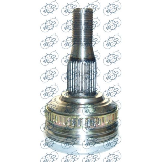 junta-lado-rueda-para-dodge-chrysler-concorde-del-1993-al-1997-172156-1456925-junta-lado-rueda-para-chrysler-new-yorker-1993-1997-syd junta-lado-rueda-para-dodge-chrysler-concorde-del-1993-al-1997-172156-1456925-junta-lado-rueda-para-chrysler-new-yorker-1993-1997-syd