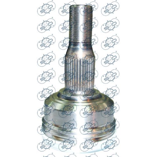 junta-lado-rueda-para-dodge-chrysler-concorde-del-1993-al-1997-172157-1168551-junta-lado-rueda-para-chrysler-new-yorker-1993-1997-syd junta-lado-rueda-para-dodge-chrysler-concorde-del-1993-al-1997-172157-1168551-junta-lado-rueda-para-chrysler-new-yorker-1993-1997-syd