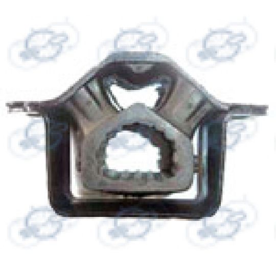 soporte-de-motor-frontal-derecho-para-ford-mercury-fiesta-courier-del-2000-al-2012-173921-1185207-soporte-motor-para-ford-fiesta-ikon-1998-2011-syd-derechopasajero