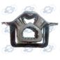soporte-de-motor-frontal-derecho-para-ford-mercury-fiesta-courier-del-2000-al-2012-173921-1187115-soporte-motor-para-ford-ka-2001-2008-syd-derechopasajero